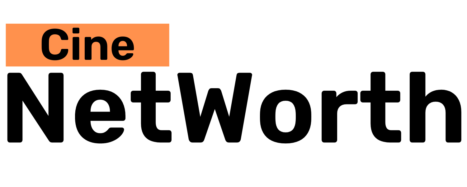 deep roy net worth - Article 1