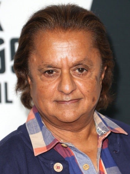 deep roy net worth - Article 2